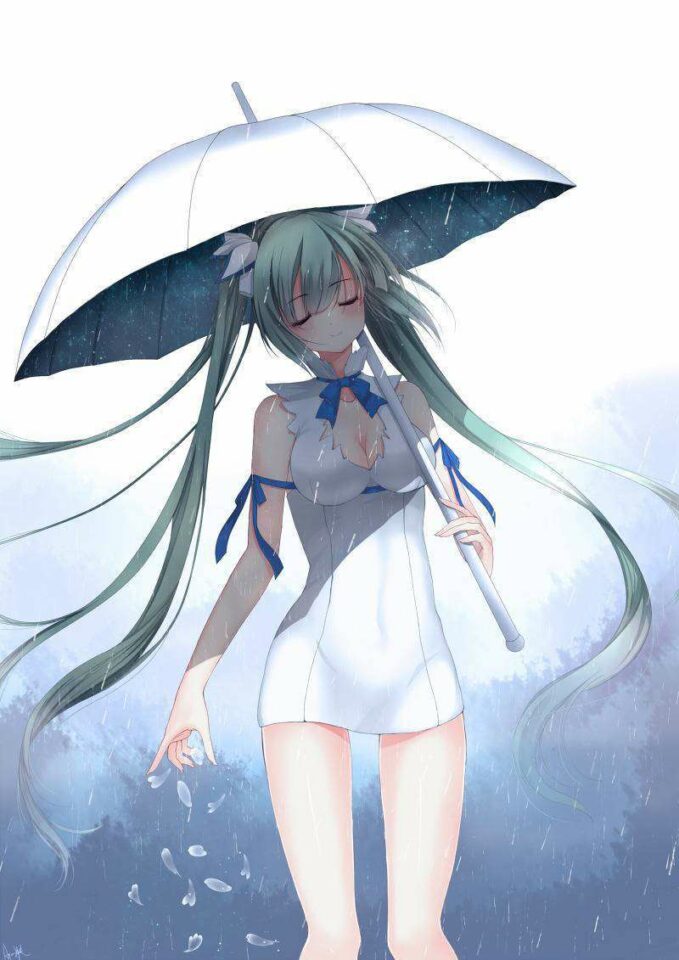 http://www.pixiv.net/member_illust.php?mode=medium&illust_id=50234748