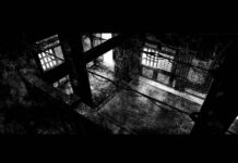 Japan Animator Expo Berlanjut Ke Musim 3