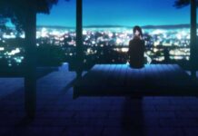 Ayo Kirim Pertanyaan Untuk Guest Cosplayer Indonesia Comic Con 2015