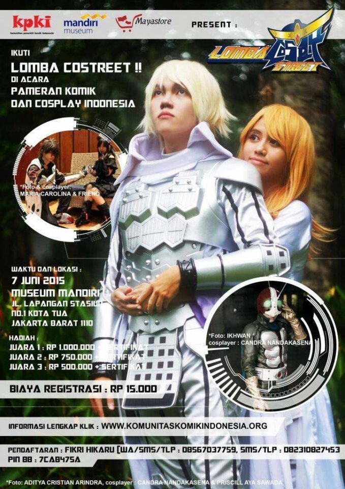 Desain2kecil