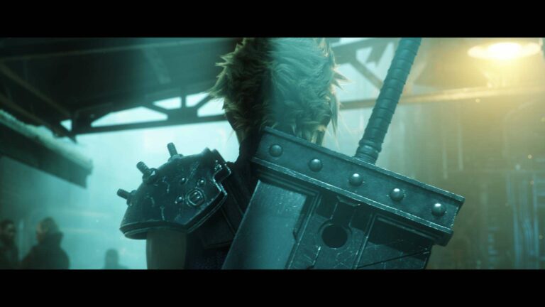 Final-Fantasy-7-Remake-Screenshot