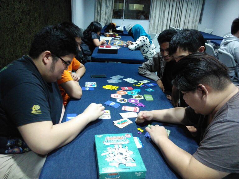 IMG_20150616_211900