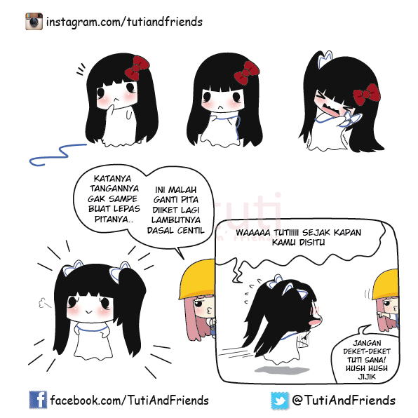 hestia