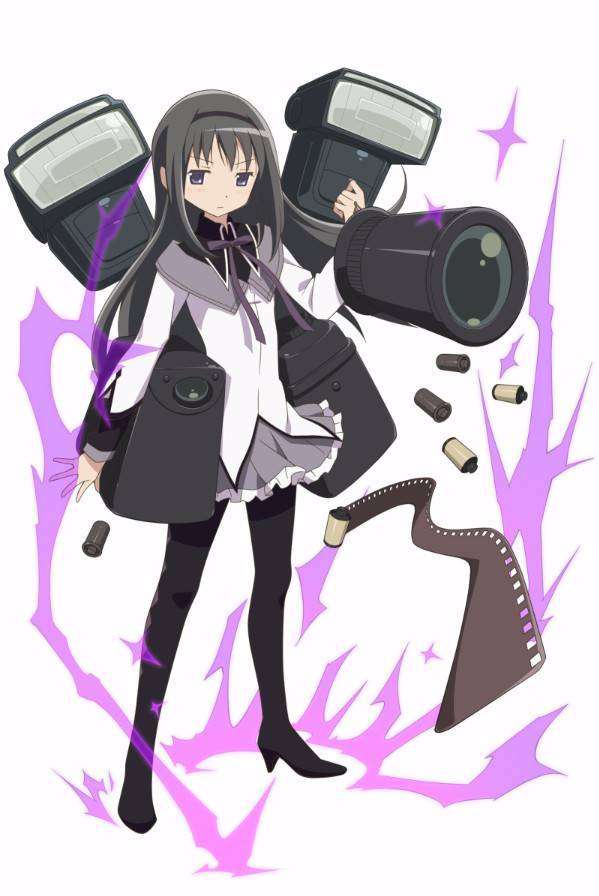 kaden_shoujo_homura