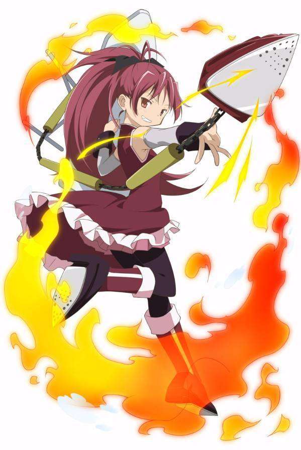 kaden_shoujo_kyouko