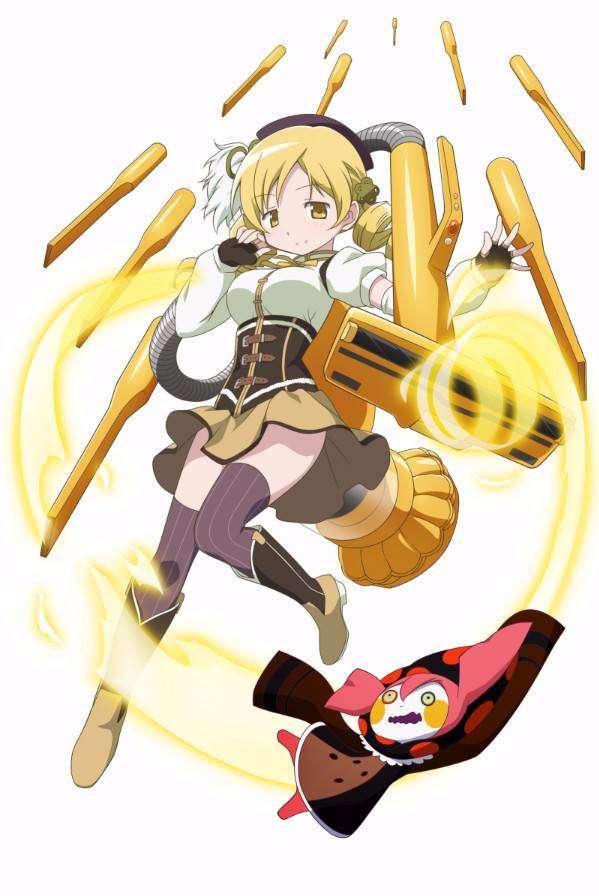 kaden_shoujo_mami