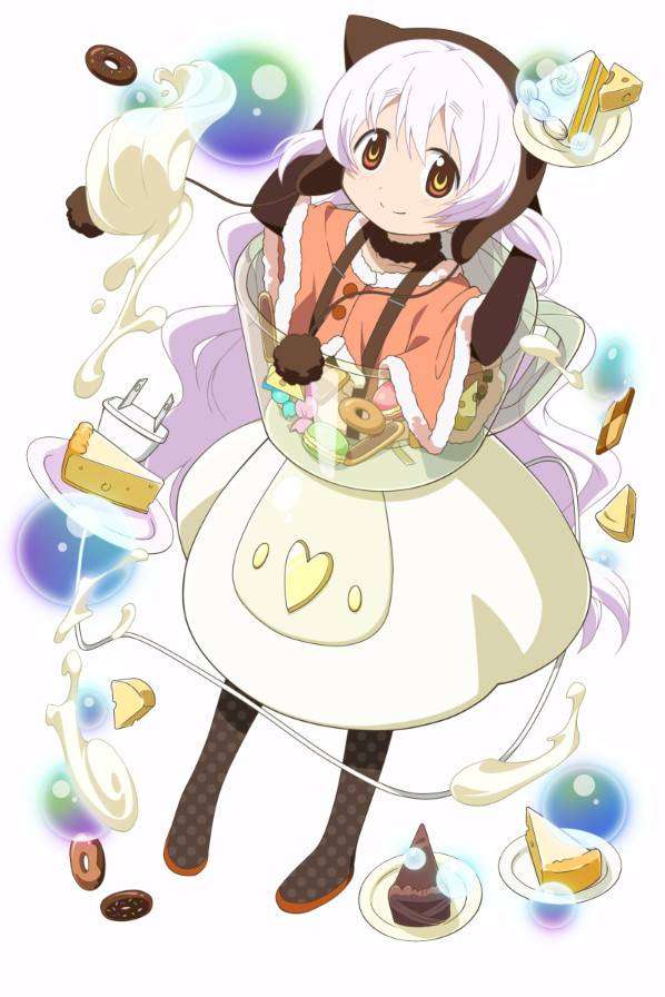 kaden_shoujo_nagisa