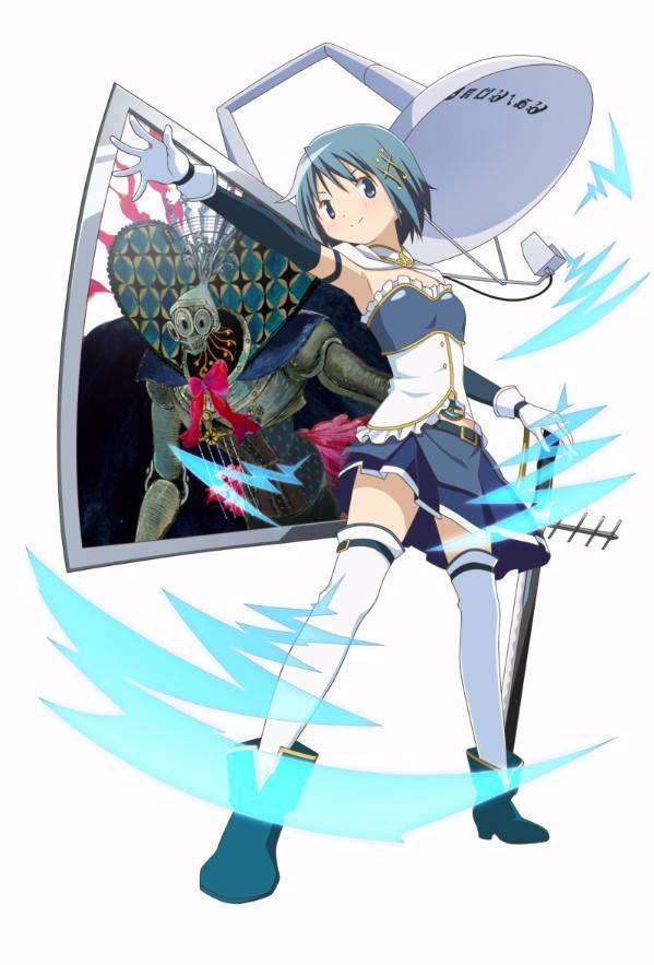 kaden_shoujo_sayaka