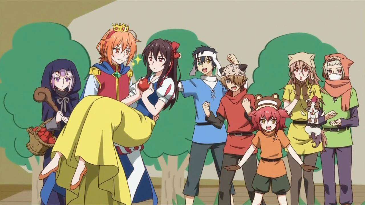mikagura pls