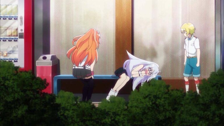 plamemo10