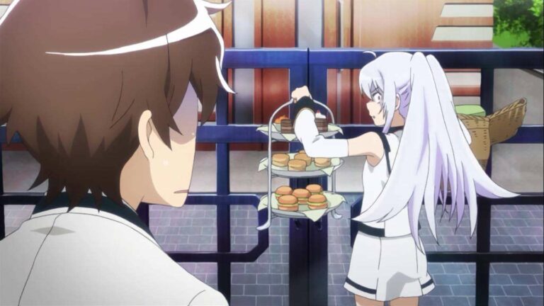 plamemo11