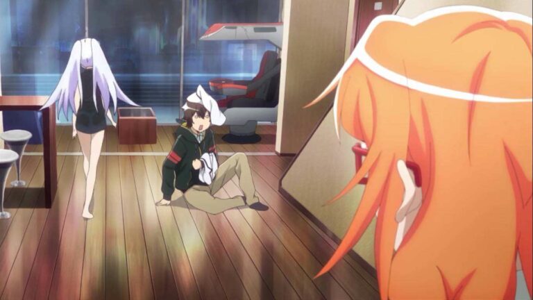 plamemo12