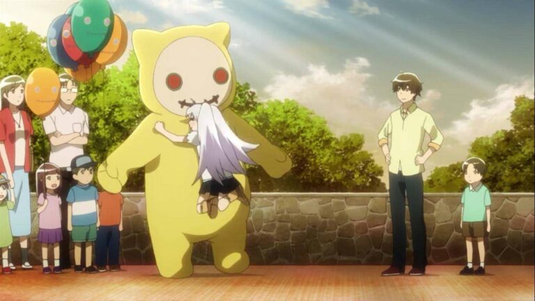 plamemo3