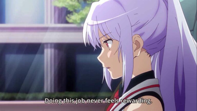 plamemo5