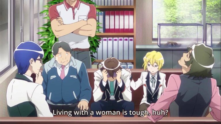 plamemo6