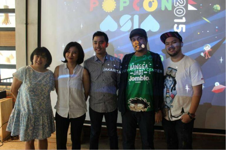 popcon2