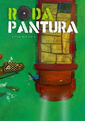 roda-pantura