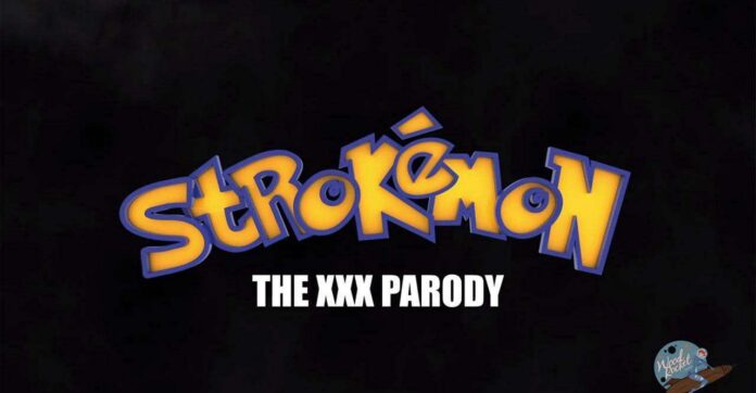 strokemon-titlecard