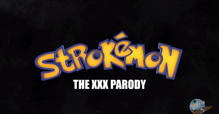 strokemon-titlecard