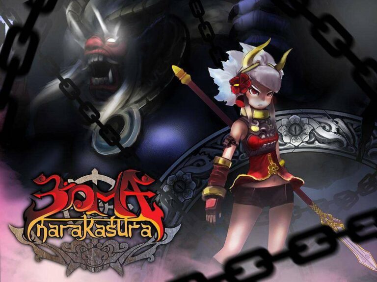 Boma Naraka Sura