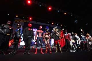 Comic Con3
