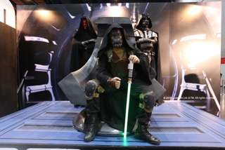 Comic Con5