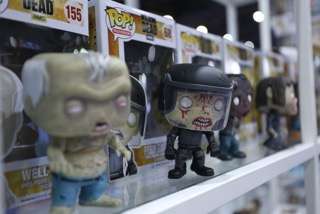 Comic Con6