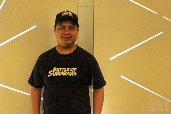 aryanto yuniawan