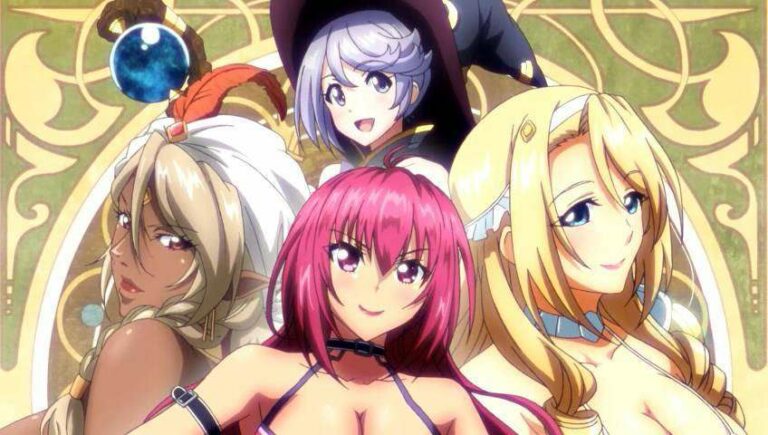 bikiniwarriors