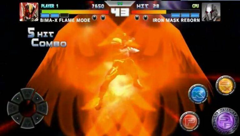 bimax