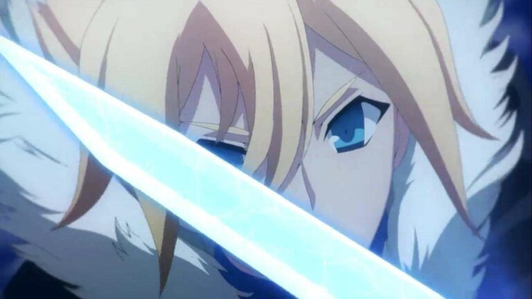 chaos dragon 3