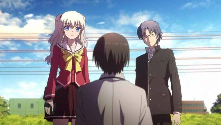 charlotte-01