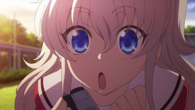 charlotte-02