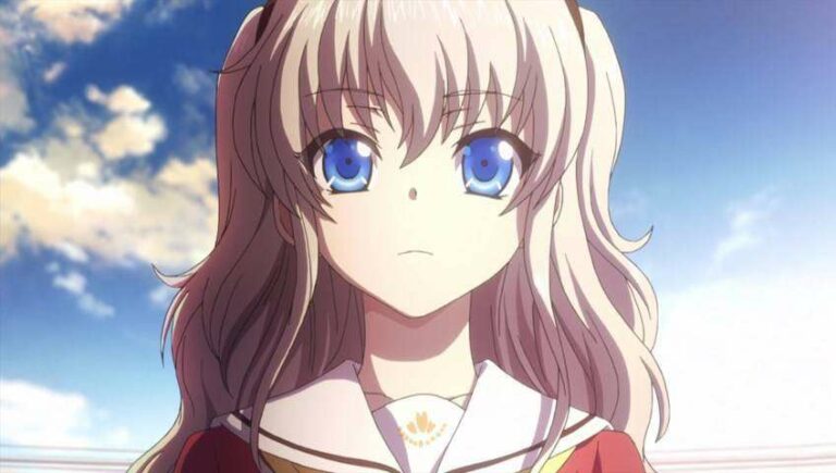 charlotte-eps01