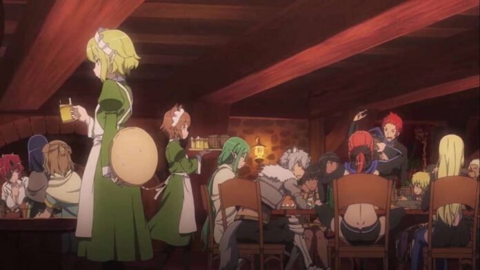 danmachi9
