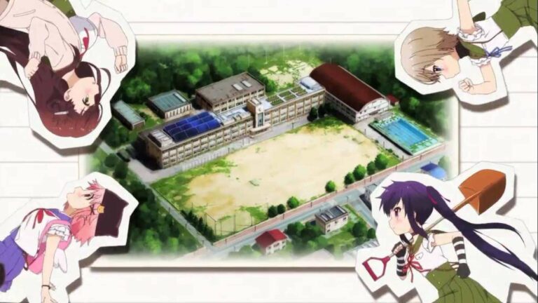 gakuenseikatsubu