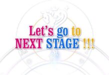 Musim Kedua Idolm@ster Cinderella Girls Rilis Video Trailer Baru