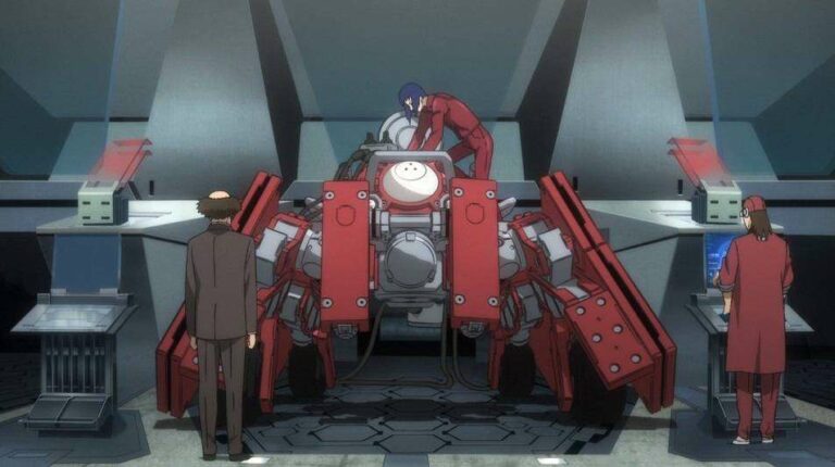gits-a1