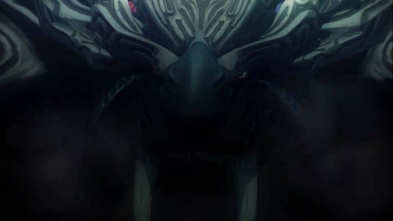 godeater10