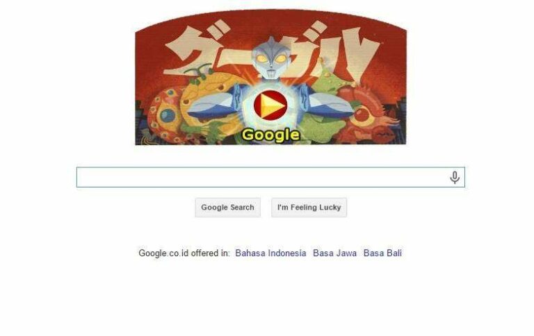 google2