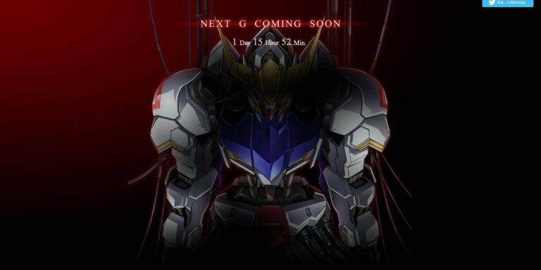 gundam
