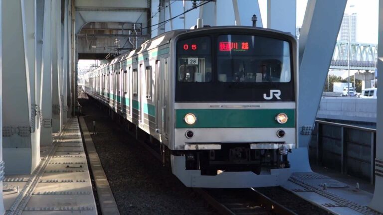 jr205-twrrinkai
