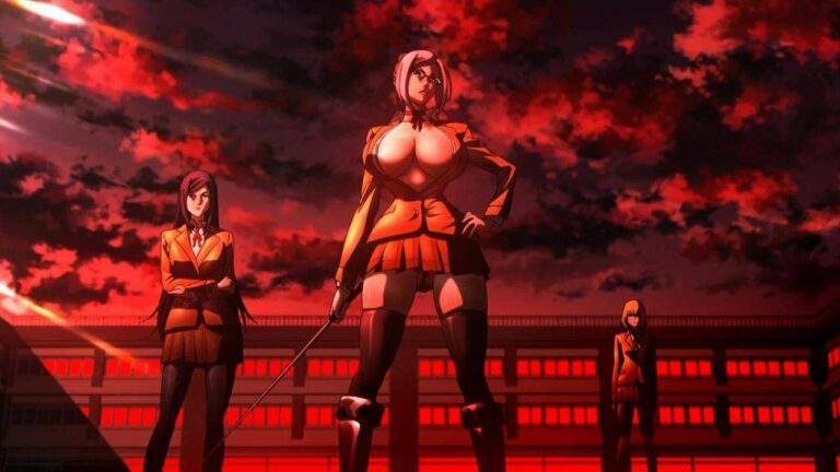 kangokugakuen-2