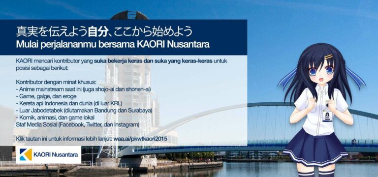 kaorinewsline-recruitment-2015-id