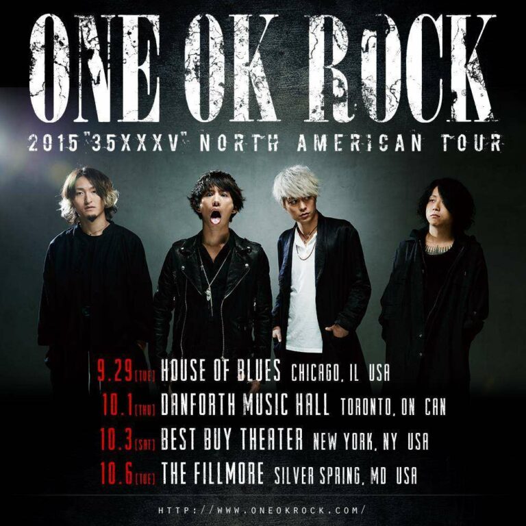 oor_messe_poster_square