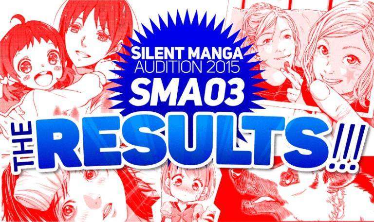 sma03_header1