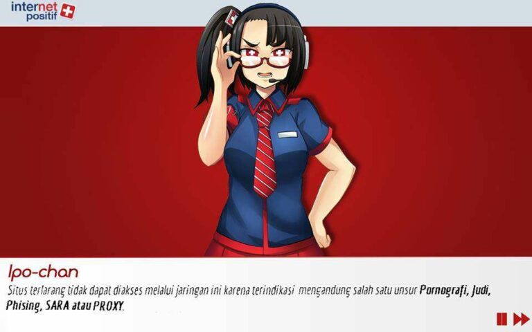 springroll2