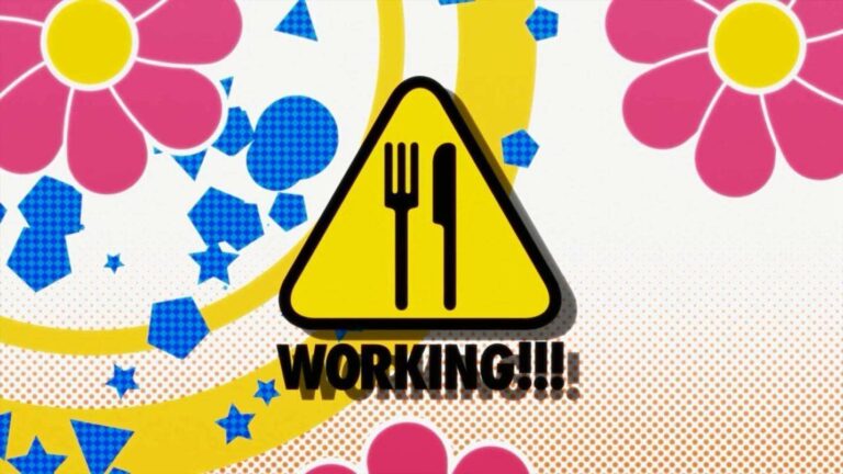 working!!!