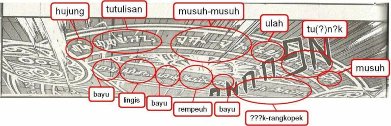 2 - Copy