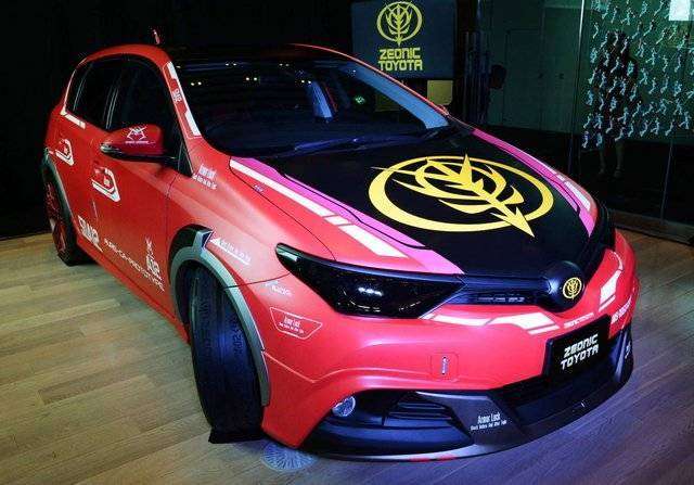 Char_Auris_ii